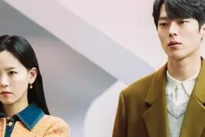 Gimana sikap pasangan saat cemburu? Cek lewat golongan darahnya yuk