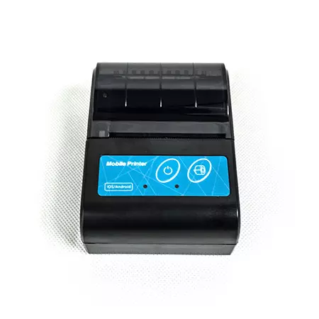 Printer Bluetooth dibawah Rp 500 ribuan barcodia.id