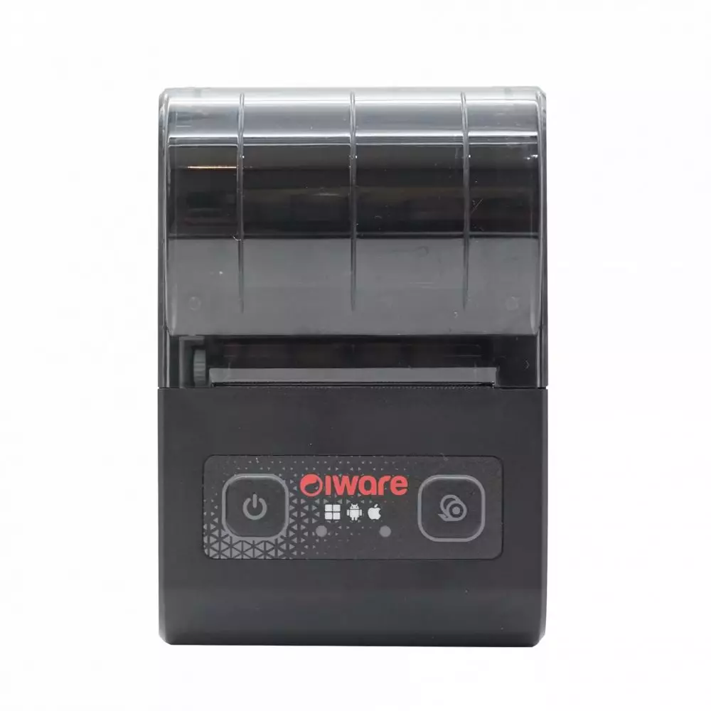 Printer Bluetooth dibawah Rp 500 ribuan barcodia.id