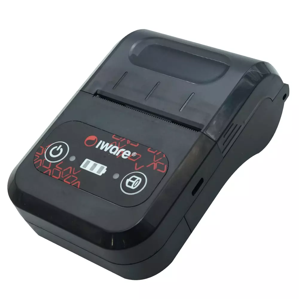 Printer Bluetooth dibawah Rp 500 ribuan barcodia.id