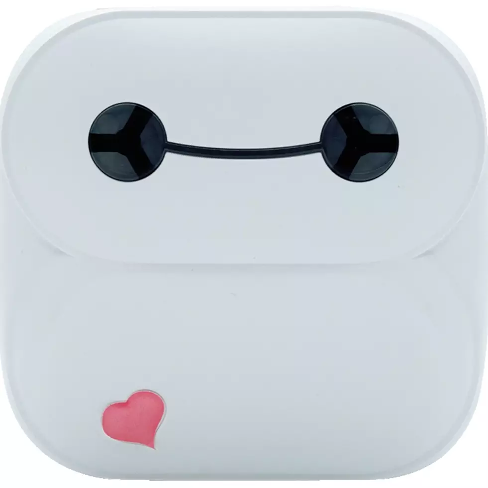 7 Rekomendasi Printer Bluetooth di bawah Rp 500 ribuan, pas buat kasir