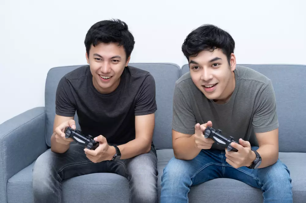 chikinet_kv © chikinet_kv ©