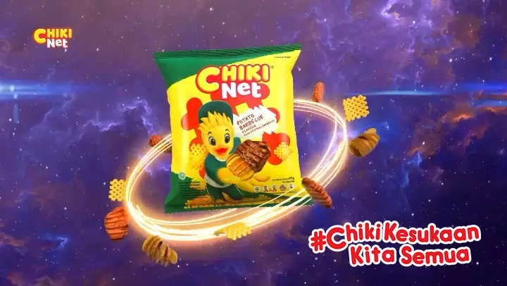 chikinet_kva ©  chikinet_kva ©