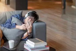 5 Keinginan vs realita ini bukti selalu ada jalan jika ada komitmen