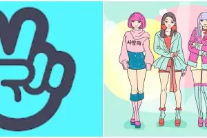 Cara download video di VLive, lengkap dengan subtitle