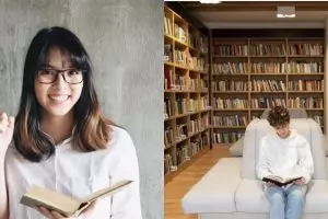 Fabel adalah cerita kehidupan hewan, ini jenis dan ciri-cirinya