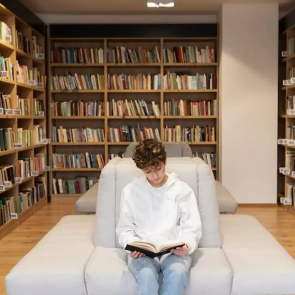 Fabel adalah cerita kehidupan hewan, ini jenis dan ciri-cirinya