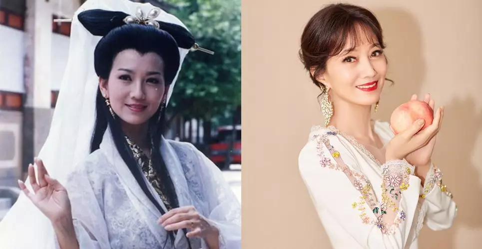 kabar terbaru pemain serial Siluman Ular Putih Berbagai sumber