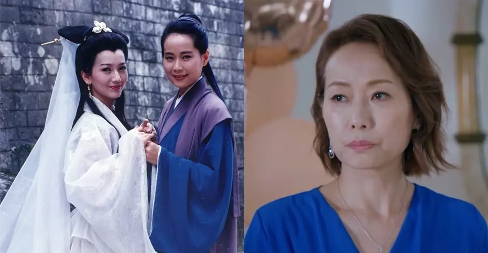 kabar terbaru pemain serial Siluman Ular Putih Berbagai sumber