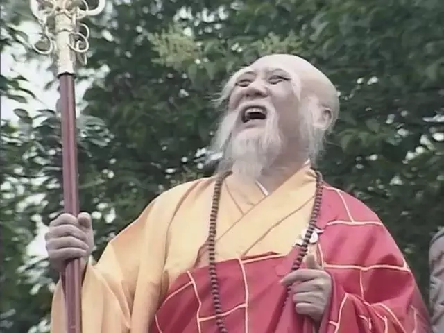 kabar terbaru pemain serial Siluman Ular Putih Berbagai sumber