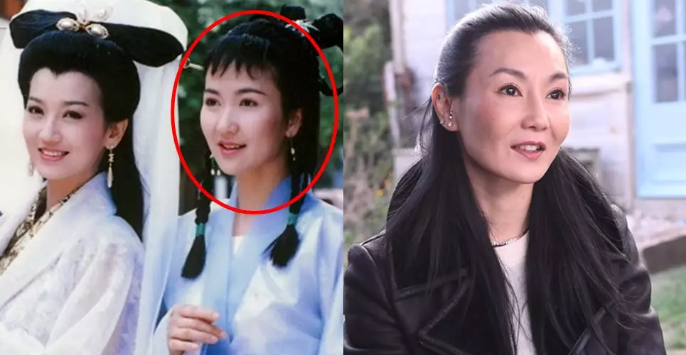 kabar terbaru pemain serial Siluman Ular Putih Berbagai sumber