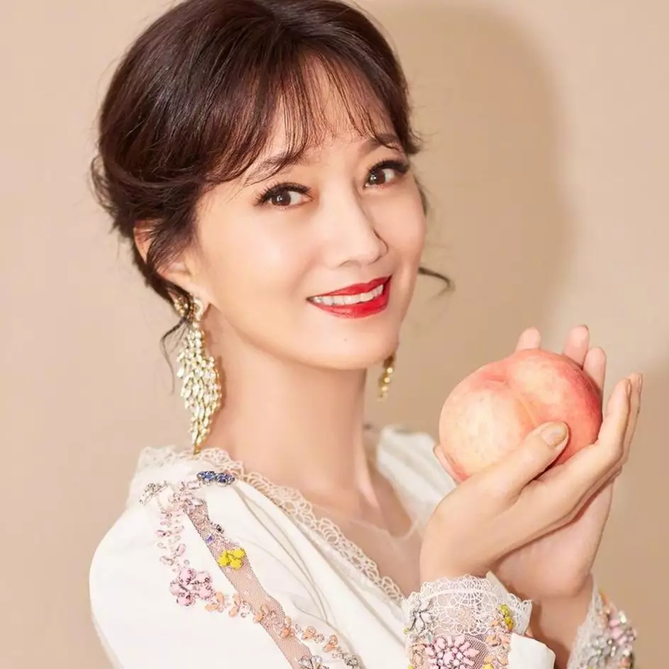 Ingat serial Siluman Ular Putih? Ini kabar terbaru 4 pemainnya