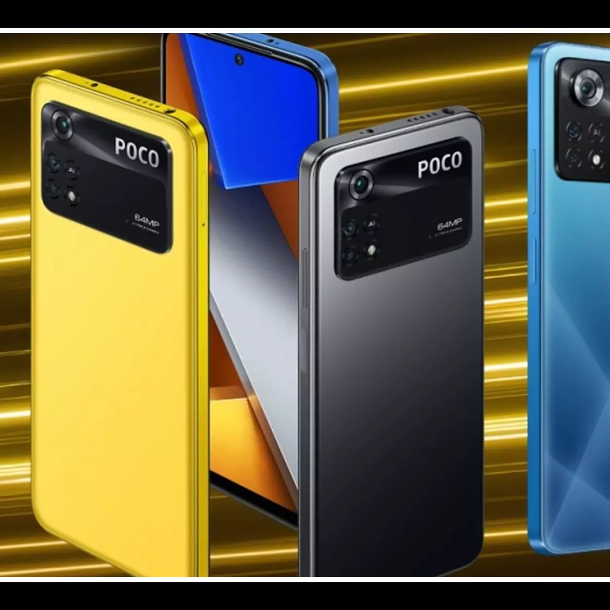 11 HP terbaru rilis awal tahun 2022, iPhone SE sangat diminati