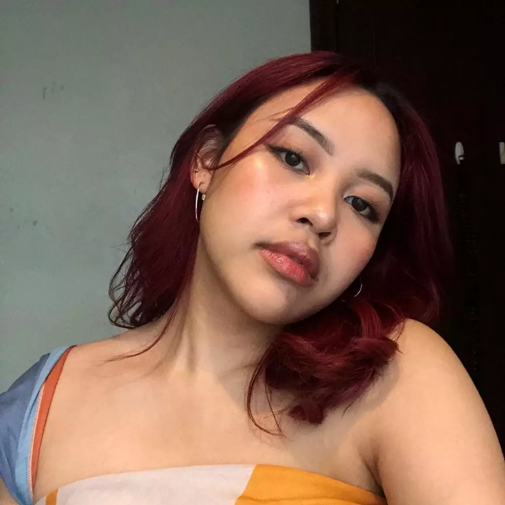 pesona 9 putri penyanyi ini bikin terpana Instagram pesona 9 putri penyanyi ini bikin terpana Instagram