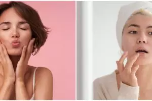 6 Manfaat lip serum Salsa, dapat membantu melembapkan bibir