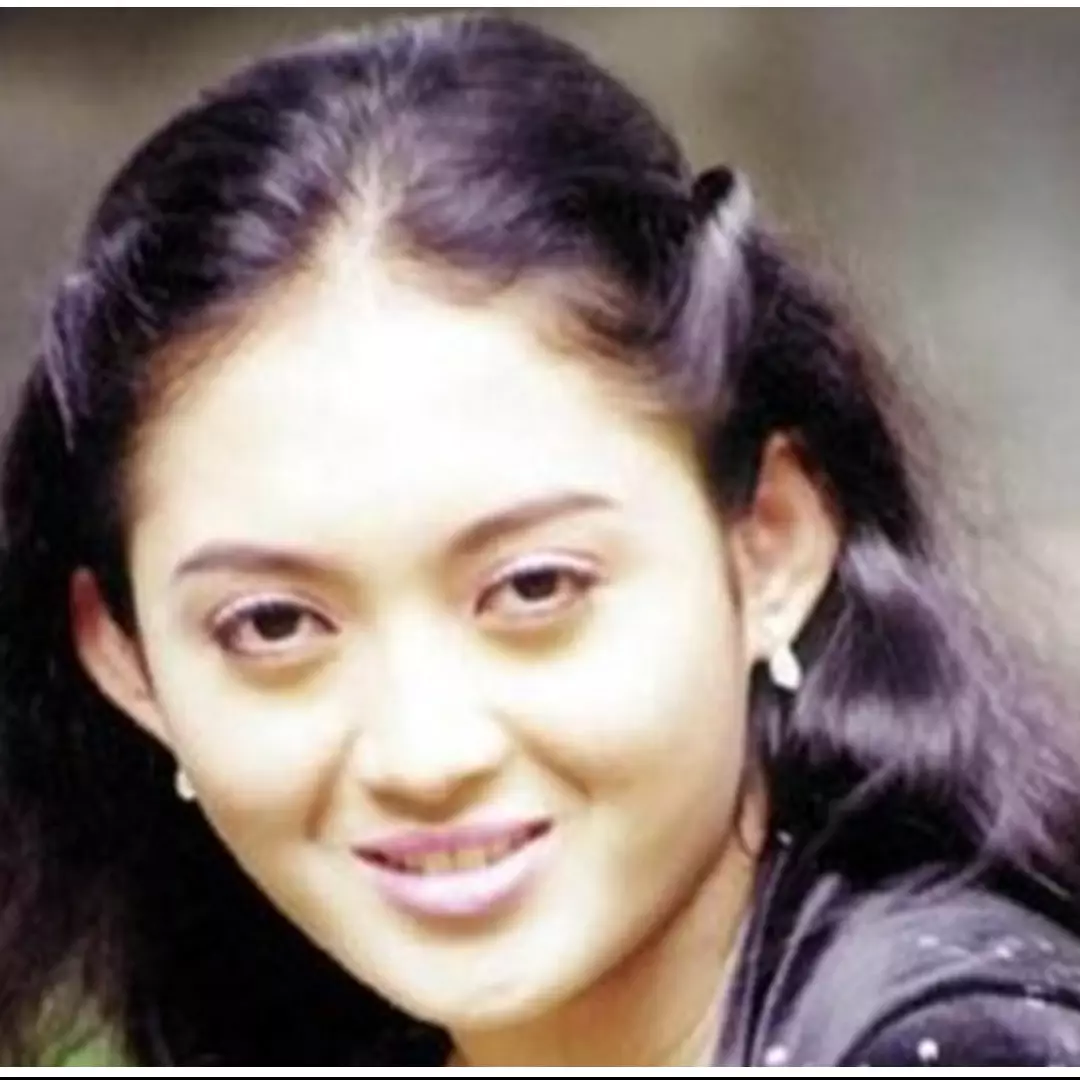 Kini terbengkalai, ini 11 potret rumah Alda Risma di Bogor