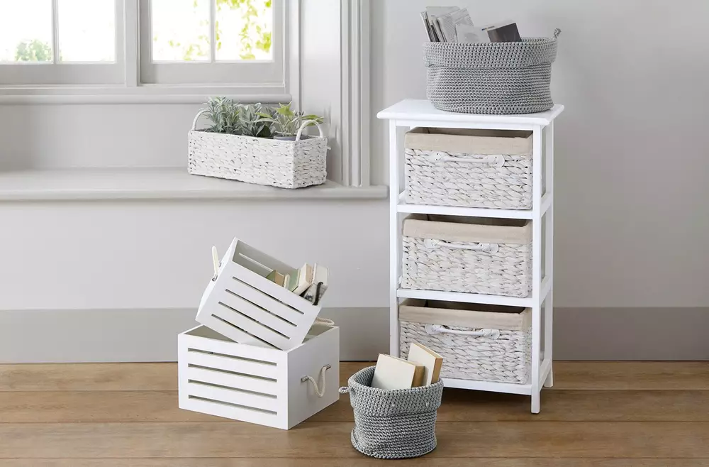 barang untuk kamar © 2022 brilio.net