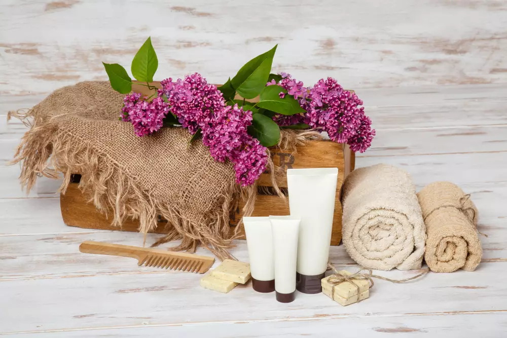 barang untuk kamar © 2022 brilio.net