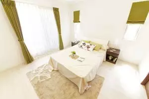 6 Ide barang wajib demi istirahat berkualitas nan nyaman di kamar