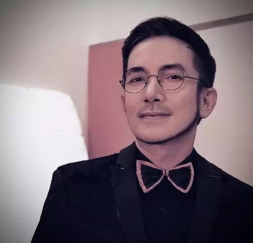 Potret terbaru penyanyi Yana Julio © Instagram