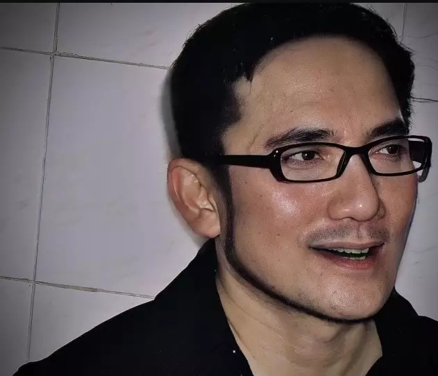 Potret terbaru penyanyi Yana Julio © Instagram