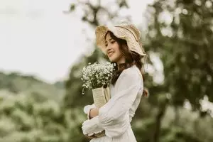 Bisa tahu apakah kamu termasuk jomblo happy atau ngenes dari tes ini