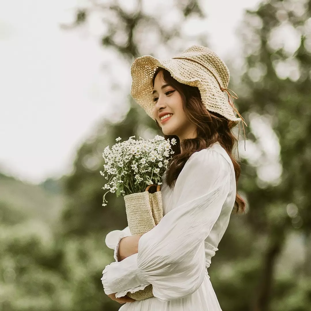 Bisa tahu apakah kamu termasuk jomblo happy atau ngenes dari tes ini