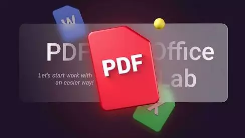 11 Aplikasi edit file format PDF di smartphone, serta cara memakainya © play.google.com 11 Aplikasi edit file format PDF di smartphone, serta cara memakainya © play.google.com