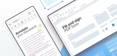 11 Aplikasi edit file format PDF di smartphone, serta cara memakainya © play.google.com 11 Aplikasi edit file format PDF di smartphone, serta cara memakainya © play.google.com