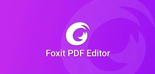 11 Aplikasi edit file format PDF di smartphone, serta cara memakainya © play.google.com 11 Aplikasi edit file format PDF di smartphone, serta cara memakainya © play.google.com