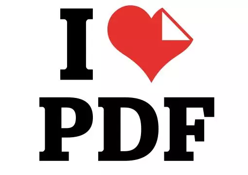 11 Aplikasi edit file format PDF di smartphone, serta cara memakainya © play.google.com 11 Aplikasi edit file format PDF di smartphone, serta cara memakainya © play.google.com