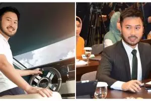 Ogah disebut Crazy Rich, ini 6 bisnis yang dijalani Rudy Salim