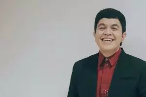 Mau tahu lagu Tulus yang cocok sama moodmu hari ini? Ikut tes ini yuk