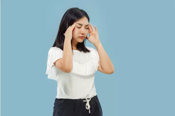 Anemia adalah kurangnya sel darah merah © 2022 berbagai sumber 