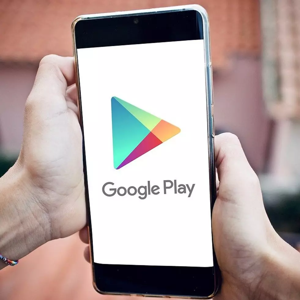 Cara mengatasi Play Store tidak bisa download aplikasi, cepat &amp; simpel