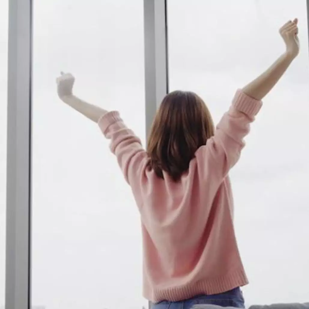 9 Arti mimpi seputar pohon menurut Islam, bawa pertanda baik