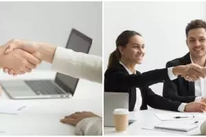 Negosiasi adalah proses tawar menawar, ketahui penjelasan lengkapnya