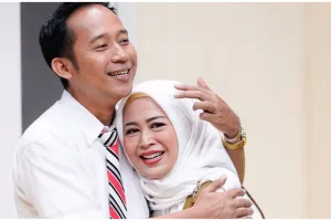 10 Inspirasi camilan dan kue buatan Shanty Denny, simpel & bikin nagih