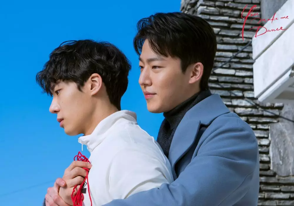 drama Korea romantis populer VIU berbagai sumber