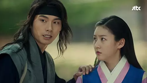 drama Korea romantis populer VIU berbagai sumber