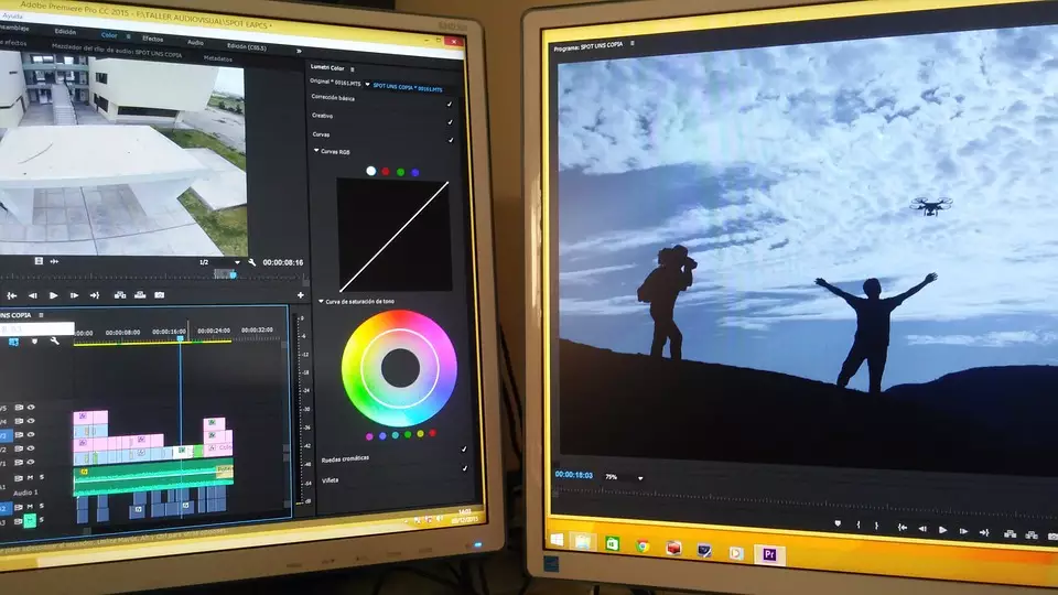 9 Keunggulan dan fitur aplikasi Alight Motion, punya interface simpel © berbagai sumber 9 Keunggulan dan fitur aplikasi Alight Motion, punya interface simpel © berbagai sumber