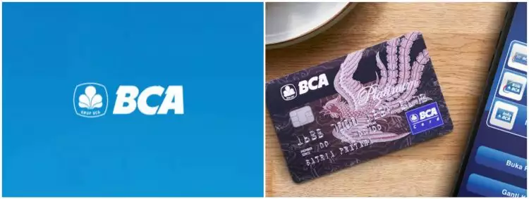 7 Cara membuat kartu kredit BCA, lengkap dengan syarat