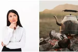 Evaporasi adalah proses penguapan air, ini faktor yang mempengaruhi