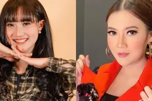 Tebak lirik lagu dangdut koplo yuk, kamu bisa jawab nggak?