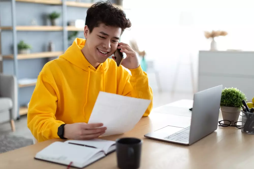 PayLater langkah agar keuangan tetap aman © 2022 berbagai sumber