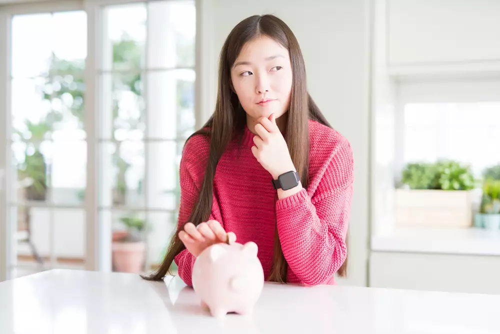 PayLater langkah agar keuangan tetap aman © 2022 berbagai sumber