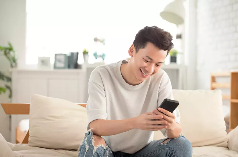 PayLater langkah agar keuangan tetap aman © 2022 berbagai sumber