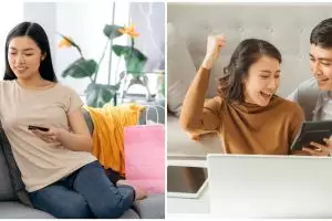 Sering pakai PayLater? Lakukan 10 langkah ini agar keuangan tetap aman