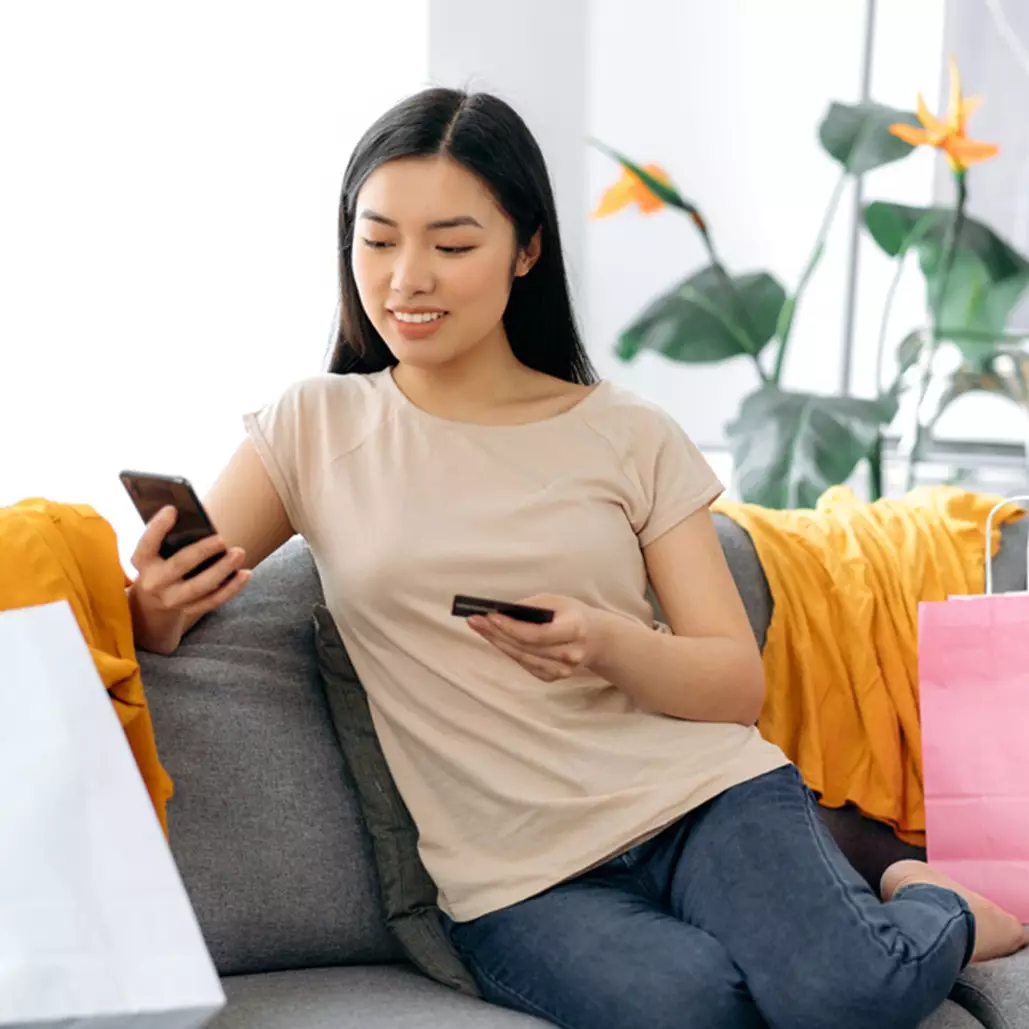 Sering pakai PayLater? Lakukan 10 langkah ini agar keuangan tetap aman