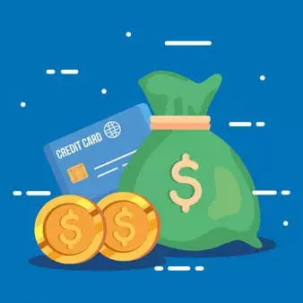 Cara menggunakan kartu kredit dengan bijak © 2022 brilio.net